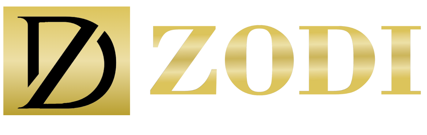 Business Services in Dubai
