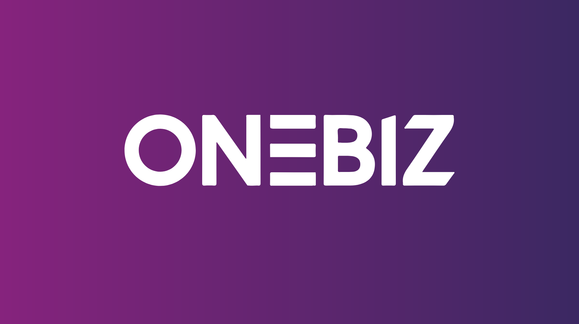 Onebiz_Logo.pdf