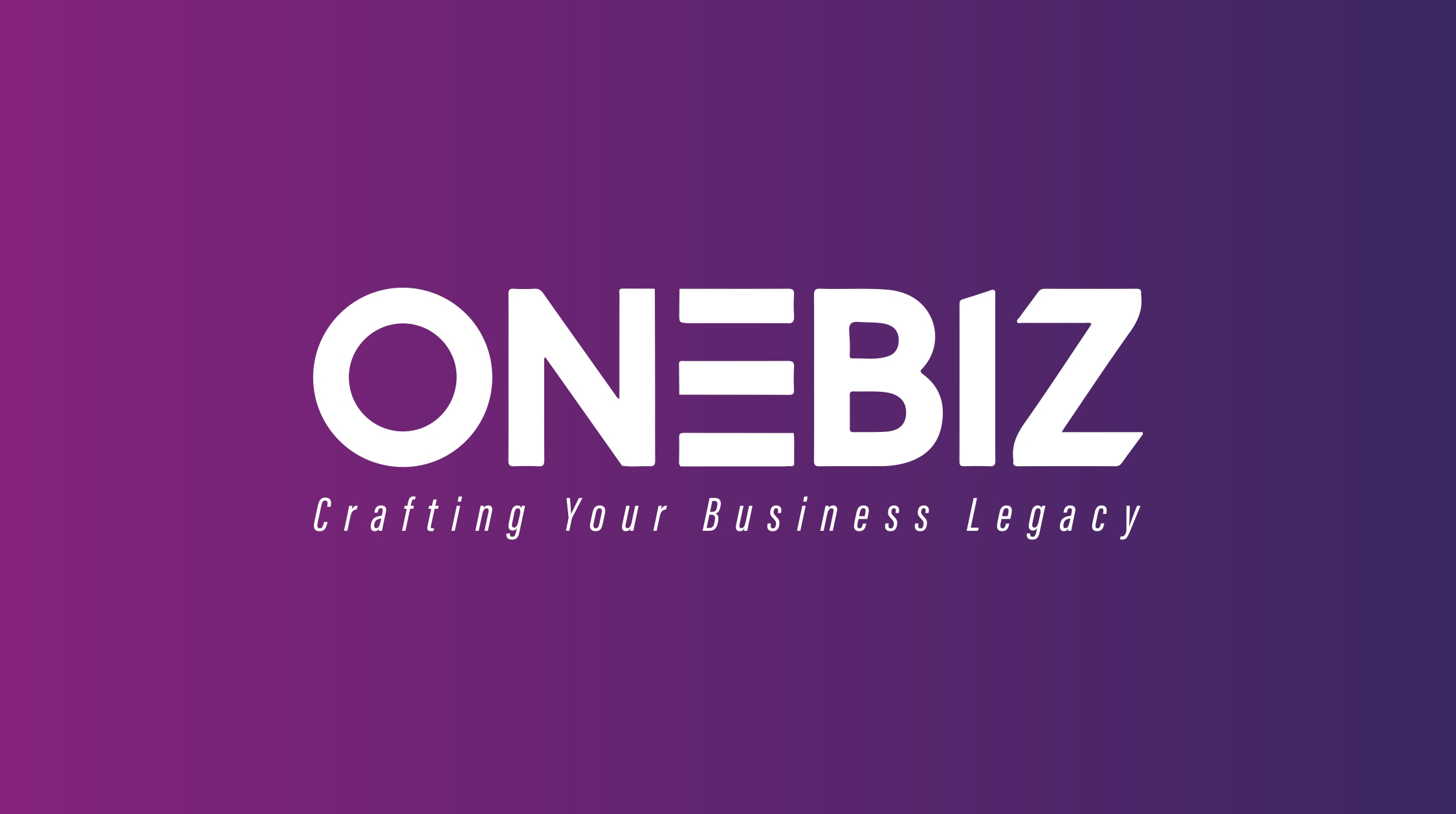 UAE business setup and company formation services